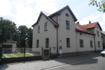 DNfoto