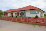 Markovice