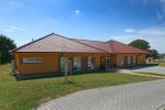 DSC5606
