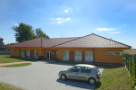 DSC5619