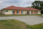DSC5825