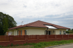 DSC5828