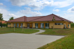 DSC5903