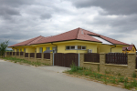 DSC5941