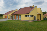 DSC5977