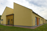 DSC5983
