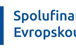 eu-spolufinancovano-logo