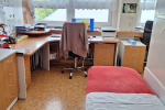 ordinace 00
