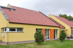 skrovad-u-Kocoura