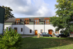 slunecni dum B