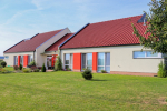 zajecice-1